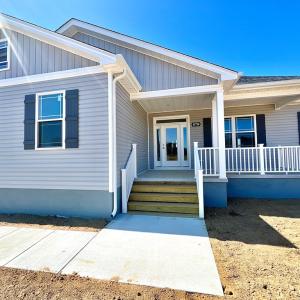 Photo #7 of 37730 BLUE CRAB CIRCLE, PAINTER, VA 1.5 acres