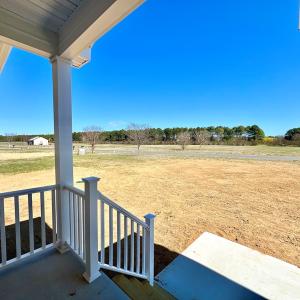 Photo #8 of 37730 BLUE CRAB CIRCLE, PAINTER, VA 1.5 acres