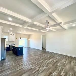 Photo #9 of 37730 BLUE CRAB CIRCLE, PAINTER, VA 1.5 acres