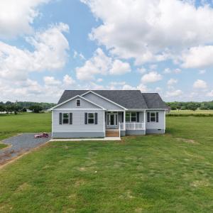 Photo #50 of 37730 BLUE CRAB CIRCLE, PAINTER, VA 1.5 acres