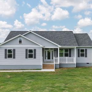 Photo #51 of 37730 BLUE CRAB CIRCLE, PAINTER, VA 1.5 acres