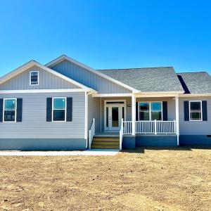 Photo #52 of 37730 BLUE CRAB CIRCLE, PAINTER, VA 1.5 acres