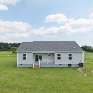 Photo #53 of 37730 BLUE CRAB CIRCLE, PAINTER, VA 1.5 acres