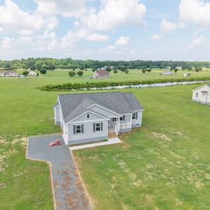 Photo #54 of 37730 BLUE CRAB CIRCLE, PAINTER, VA 1.5 acres