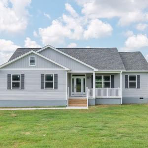 Photo #55 of 37730 BLUE CRAB CIRCLE, PAINTER, VA 1.5 acres
