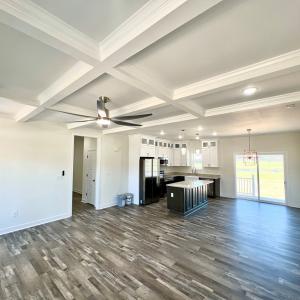 Photo #10 of 37700 BLUE CRAB CIRCLE, PAINTER, VA 1.4 acres