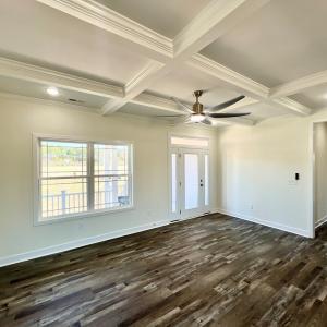 Photo #11 of 37700 BLUE CRAB CIRCLE, PAINTER, VA 1.4 acres