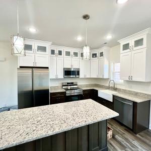 Photo #13 of 37700 BLUE CRAB CIRCLE, PAINTER, VA 1.4 acres