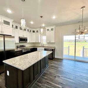 Photo #14 of 37700 BLUE CRAB CIRCLE, PAINTER, VA 1.4 acres