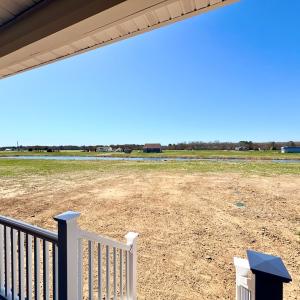 Photo #15 of 37700 BLUE CRAB CIRCLE, PAINTER, VA 1.4 acres