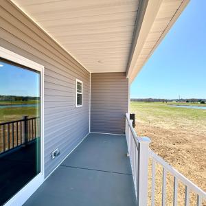 Photo #16 of 37700 BLUE CRAB CIRCLE, PAINTER, VA 1.4 acres