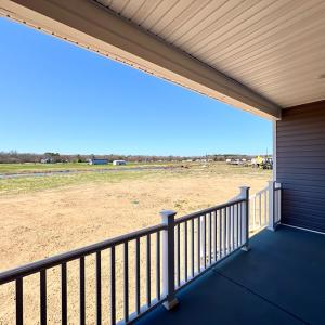 Photo #17 of 37700 BLUE CRAB CIRCLE, PAINTER, VA 1.4 acres