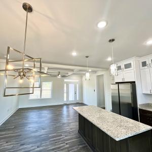 Photo #18 of 37700 BLUE CRAB CIRCLE, PAINTER, VA 1.4 acres