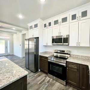 Photo #19 of 37700 BLUE CRAB CIRCLE, PAINTER, VA 1.4 acres