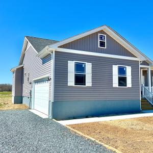 Photo #2 of 37700 BLUE CRAB CIRCLE, PAINTER, VA 1.4 acres