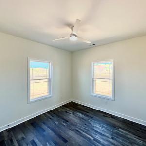 Photo #21 of 37700 BLUE CRAB CIRCLE, PAINTER, VA 1.4 acres