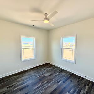 Photo #27 of 37700 BLUE CRAB CIRCLE, PAINTER, VA 1.4 acres