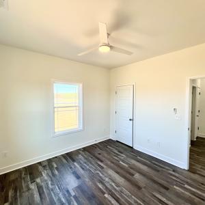 Photo #28 of 37700 BLUE CRAB CIRCLE, PAINTER, VA 1.4 acres