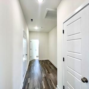Photo #29 of 37700 BLUE CRAB CIRCLE, PAINTER, VA 1.4 acres