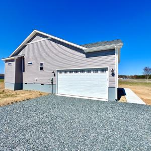 Photo #3 of 37700 BLUE CRAB CIRCLE, PAINTER, VA 1.4 acres