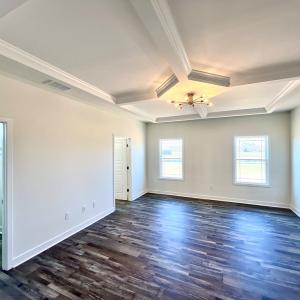 Photo #31 of 37700 BLUE CRAB CIRCLE, PAINTER, VA 1.4 acres