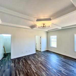 Photo #32 of 37700 BLUE CRAB CIRCLE, PAINTER, VA 1.4 acres