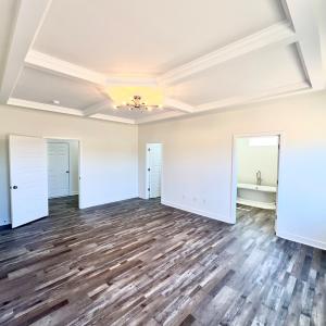 Photo #33 of 37700 BLUE CRAB CIRCLE, PAINTER, VA 1.4 acres