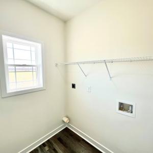 Photo #37 of 37700 BLUE CRAB CIRCLE, PAINTER, VA 1.4 acres