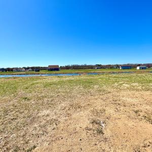 Photo #4 of 37700 BLUE CRAB CIRCLE, PAINTER, VA 1.4 acres