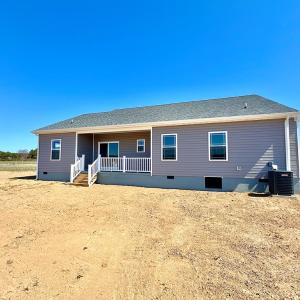 Photo #5 of 37700 BLUE CRAB CIRCLE, PAINTER, VA 1.4 acres