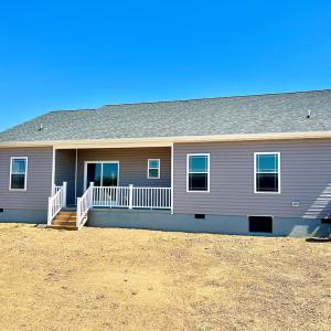 Photo #6 of 37700 BLUE CRAB CIRCLE, PAINTER, VA 1.4 acres