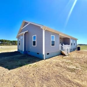 Photo #7 of 37700 BLUE CRAB CIRCLE, PAINTER, VA 1.4 acres