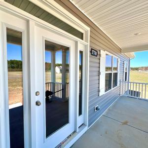 Photo #8 of 37700 BLUE CRAB CIRCLE, PAINTER, VA 1.4 acres