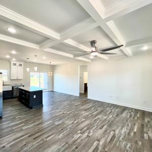 Photo #9 of 37700 BLUE CRAB CIRCLE, PAINTER, VA 1.4 acres