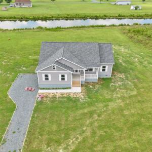 Photo #2 of 37700 BLUE CRAB CIRCLE, PAINTER, VA 1.4 acres