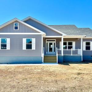 Photo #40 of 37700 BLUE CRAB CIRCLE, PAINTER, VA 1.4 acres