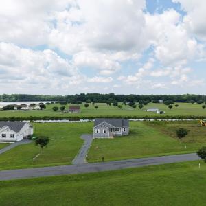Photo #44 of 37700 BLUE CRAB CIRCLE, PAINTER, VA 1.4 acres