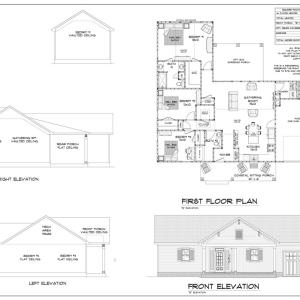 Photo #2 of Lot 88 TOWER HILL CIRCLE, CAPE CHARLES, VA 0.5 acres