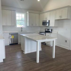 Photo #5 of 3382 TOWER HILL CIRCLE, CAPE CHARLES, VA 0.5 acres