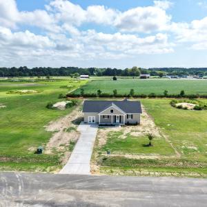Photo #10 of 3382 TOWER HILL CIRCLE, CAPE CHARLES, VA 0.5 acres