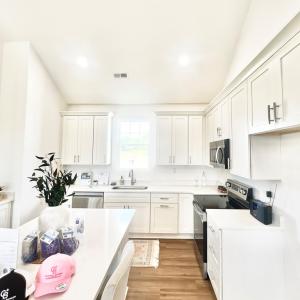Photo #29 of 3382 TOWER HILL CIRCLE, CAPE CHARLES, VA 0.5 acres
