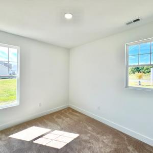 Photo #43 of 3382 TOWER HILL CIRCLE, CAPE CHARLES, VA 0.5 acres