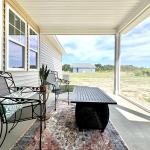 Photo #69 of 3382 TOWER HILL CIRCLE, CAPE CHARLES, VA 0.5 acres