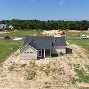 Photo #10 of 3382 TOWER HILL CIRCLE, CAPE CHARLES, VA 0.5 acres