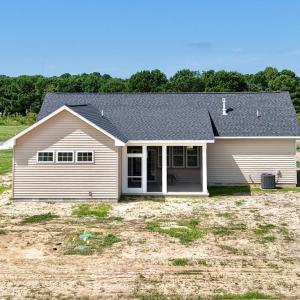 Photo #11 of 3382 TOWER HILL CIRCLE, CAPE CHARLES, VA 0.5 acres