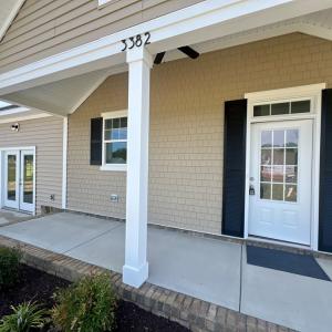 Photo #14 of 3382 TOWER HILL CIRCLE, CAPE CHARLES, VA 0.5 acres