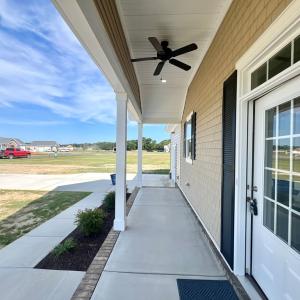 Photo #15 of 3382 TOWER HILL CIRCLE, CAPE CHARLES, VA 0.5 acres