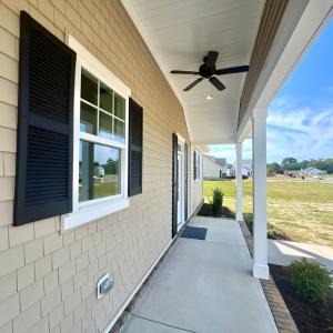 Photo #16 of 3382 TOWER HILL CIRCLE, CAPE CHARLES, VA 0.5 acres