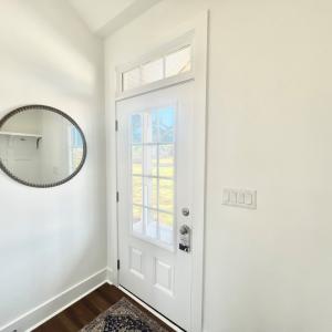 Photo #18 of 3382 TOWER HILL CIRCLE, CAPE CHARLES, VA 0.5 acres