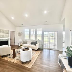 Photo #19 of 3382 TOWER HILL CIRCLE, CAPE CHARLES, VA 0.5 acres